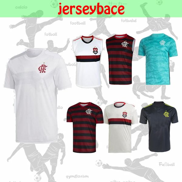 new 2019/2020 flamengo soccer jersey guerrero home red train suit diego ederson mancuello vinicius jr e.ribeiro flamengo football shirts, Black;yellow
new 2019/2020 flamengo soccer jersey guerrero home red train suit diego ederson mancuello vinicius jr e.ribeiro flamengo football shirts, Black;yellow