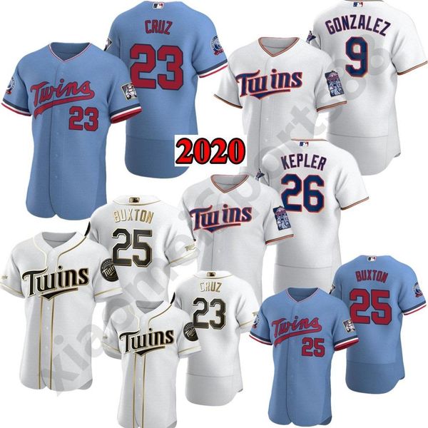 minnesota 2020 twin eddie rosario jersey byron buxton max kepler jose berrios nelson cruz miguel sano joe mauer josh donaldson jerseys, Blue;black
minnesota 2020 twin eddie rosario jersey byron buxton max kepler jose berrios nelson cruz miguel sano joe mauer josh donaldson jerseys, Blue;black