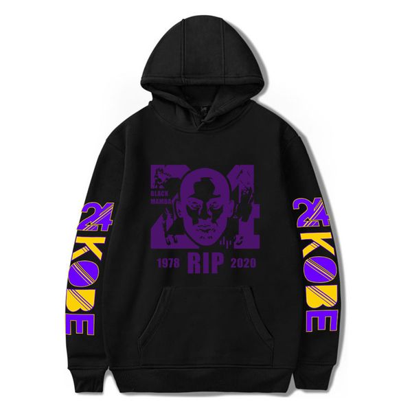 mens autumn digital printed hoodies fashion men women crew neck sweatshirts plus size pullover clothing, Black
mens autumn digital printed hoodies fashion men women crew neck sweatshirts plus size pullover clothing, Black
