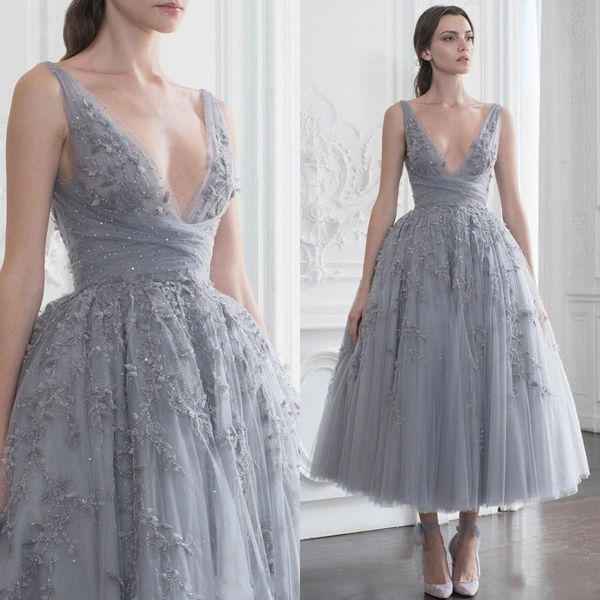 2020 silver beaded princess prom dresses paolo sebastian short sequined evening gowns deep v neck a line vestidos de fiesta formal dress
2020 silver beaded princess prom dresses paolo sebastian short sequined evening gowns deep v neck a line vestidos de fiesta formal dress