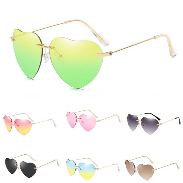 старинные прямоугольник в форме сердца sunglasee женщин горячей продажи небольшой кадр очки ретро черные очки #17613, White;black
старинные прямоугольник в форме сердца sunglasee женщин горячей продажи небольшой кадр очки ретро черные очки #17613, White;black