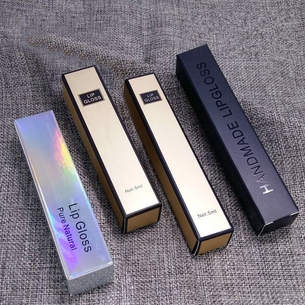 multiple sizes blank kraft paper box white paper black paper eyeliner pen lipstick gift packaging boxs fast shipping f3392
multiple sizes blank kraft paper box white paper black paper eyeliner pen lipstick gift packaging boxs fast shipping f3392