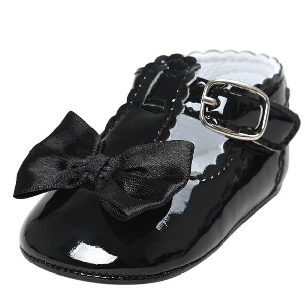 first walkers infant baby girls soft sole bowknot princess wedding dress mary jane flats pre walker born light sneaker shoes a30
first walkers infant baby girls soft sole bowknot princess wedding dress mary jane flats pre walker born light sneaker shoes a30