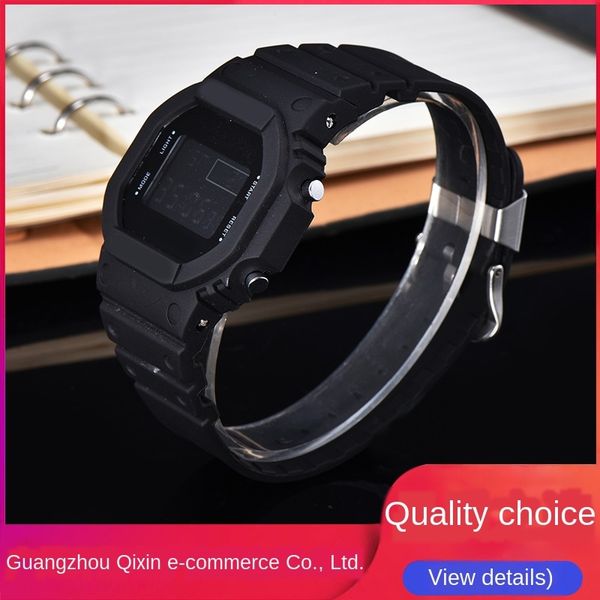 iwyh7 straight sports student and fe universal couple small square straight sports student male and female universal couple watch small squa, Blue
iwyh7 straight sports student and fe universal couple small square straight sports student male and female universal couple watch small squa, Blue