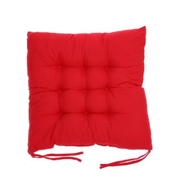 seat cushion polyester fiber winter chair cushio cushion office home textile bedding strap design kitchen colorful
seat cushion polyester fiber winter chair cushio cushion office home textile bedding strap design kitchen colorful