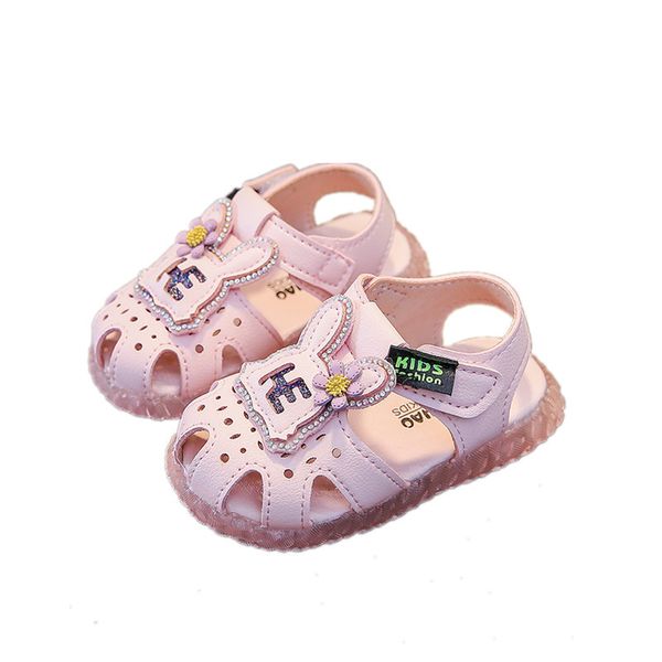 0-2 years old summer new korean female baby toddler shoes baby girl sandals infant princess shoes, Black;red
0-2 years old summer new korean female baby toddler shoes baby girl sandals infant princess shoes, Black;red