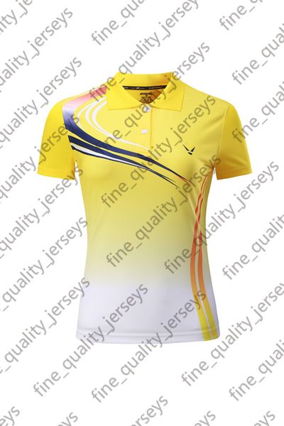 00020101 lastest men football jerseys outdoor apparel football wear 2020, Black;red
00020101 lastest men football jerseys outdoor apparel football wear 2020, Black;red