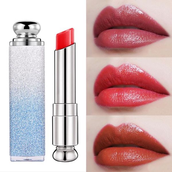 8 color velvet lipstick nude lasting pigment lips stick natural smooth lip rouge fashion lip cosmetic maquillajes para mujer
8 color velvet lipstick nude lasting pigment lips stick natural smooth lip rouge fashion lip cosmetic maquillajes para mujer