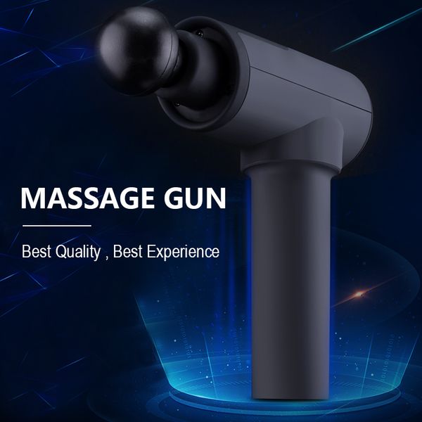 own patent muscle massage gun massager lcd touch control display high percussion therapy for muscle relaxtion
own patent muscle massage gun massager lcd touch control display high percussion therapy for muscle relaxtion