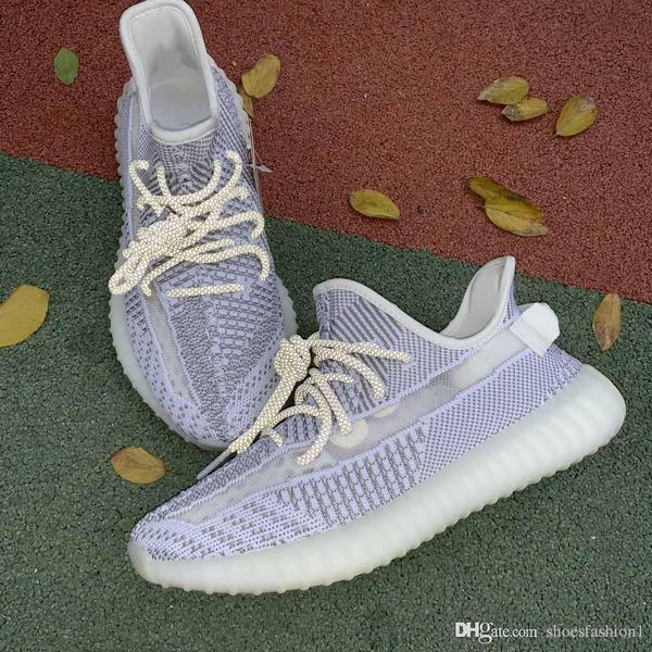 2020 fashion antlia lundmark synth gid glow clay running shoes for men women true form hyperspace static zebra beluga sesame sneakers 36-46, Black
2020 fashion antlia lundmark synth gid glow clay running shoes for men women true form hyperspace static zebra beluga sesame sneakers 36-46, Black