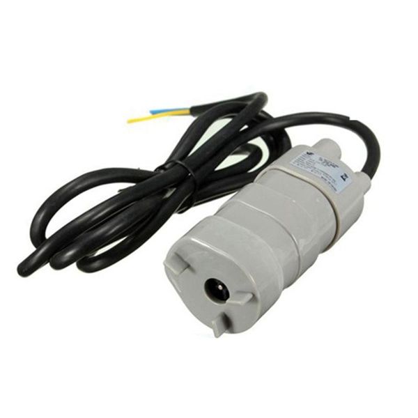 compact size 24v 600l/h high pressure submersible water pump three-phase micro motor 5 meter 10l/m high-lift waterpump
compact size 24v 600l/h high pressure submersible water pump three-phase micro motor 5 meter 10l/m high-lift waterpump