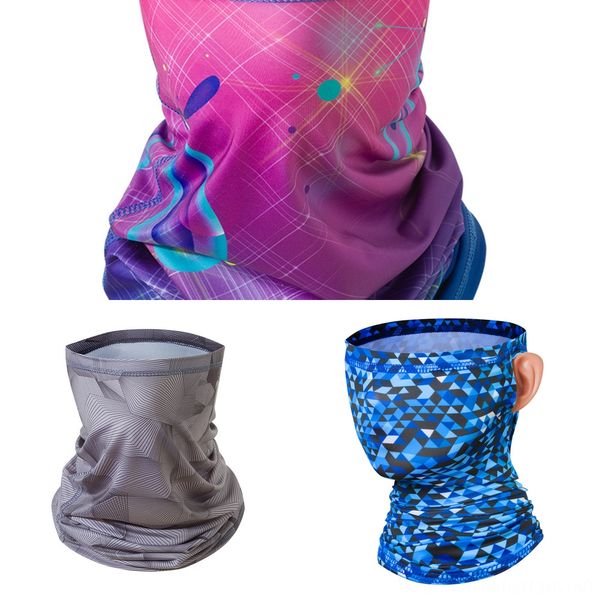 9ijov i can't breath cant live matter scarf summer outdoor riding mask i black face scarf breathe towel
9ijov i can't breath cant live matter scarf summer outdoor riding mask i black face scarf breathe towel