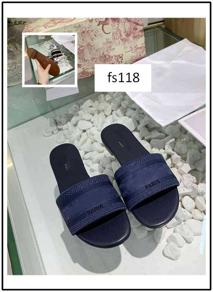 fashion new dazzle flowers slippers summer woman beach alphabet slippers designer embroidery woman shoes 3, Black
fashion new dazzle flowers slippers summer woman beach alphabet slippers designer embroidery woman shoes 3, Black