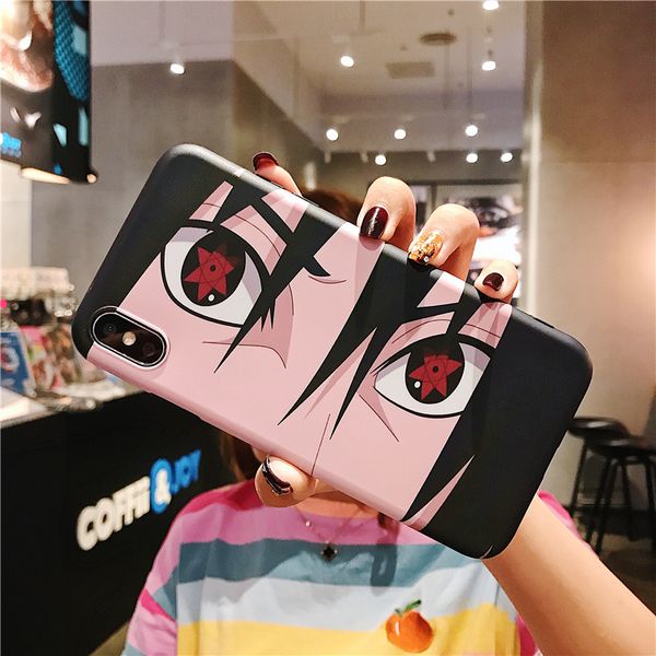 Mytoto Горячая Япония мультфильм One Piece Зоро Луффи телефон чехол для iPhone X Xs Max ХГ 6 6s 7 8
Mytoto Горячая Япония мультфильм One Piece Зоро Луффи телефон чехол для iPhone X Xs Max ХГ 6 6s 7 8