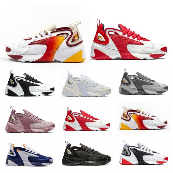 new rainbow grey white red zoom 2k m2k men running shoes royal blue purple triple black for men's women sports sneaker 36-45
new rainbow grey white red zoom 2k m2k men running shoes royal blue purple triple black for men's women sports sneaker 36-45