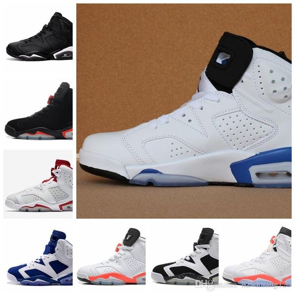 black infrared men 6 vi 6s basketball shoes tinker unc black cat white red carmine mens bred designer trainer sports sneakers 41-47
black infrared men 6 vi 6s basketball shoes tinker unc black cat white red carmine mens bred designer trainer sports sneakers 41-47