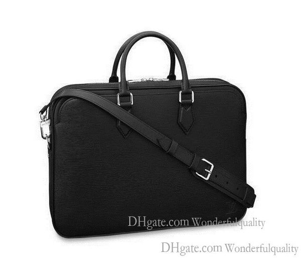 mm dandy m54404 men messenger bags shoulder belt bag totes portfolio briefcases duffle luggage 5n1c
mm dandy m54404 men messenger bags shoulder belt bag totes portfolio briefcases duffle luggage 5n1c