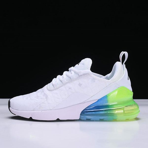 New Designer Men Outdoor Shoes Lightweight Black Triple White Cushion Mens Sneakers Fashion Outdoor Trainers Walking Shoes size 36-45
New Designer Men Outdoor Shoes Lightweight Black Triple White Cushion Mens Sneakers Fashion Outdoor Trainers Walking Shoes size 36-45