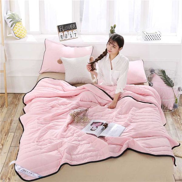 summer air conditioning blanket for bed sofa lightweight breathable bedding coverlet bedspread back to school
summer air conditioning blanket for bed sofa lightweight breathable bedding coverlet bedspread back to school