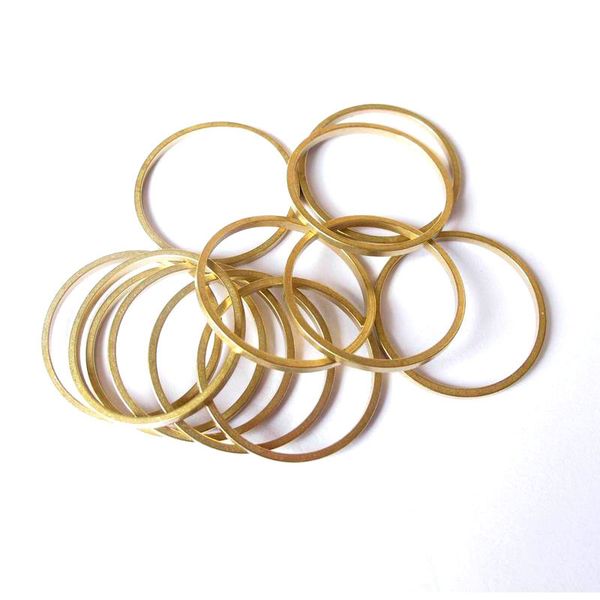 20pcs/lot copper round charms hollow circle connector charms for bracelet necklace earring diy jewelry making, Bronze;silver
20pcs/lot copper round charms hollow circle connector charms for bracelet necklace earring diy jewelry making, Bronze;silver