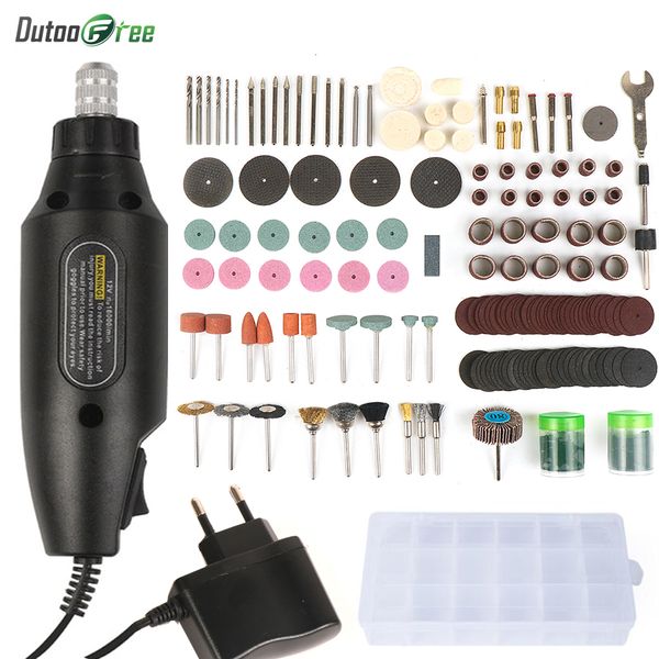 dutoomini electric drill accessories electric grinding set grinder tool manicure machine hand drill power tool
dutoomini electric drill accessories electric grinding set grinder tool manicure machine hand drill power tool