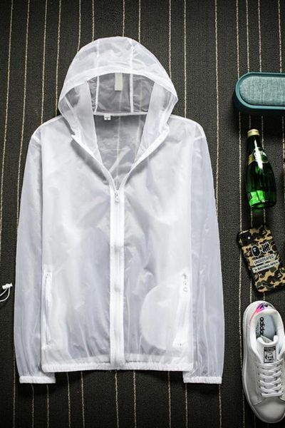 longheng men's brand quick dry skin coat sunscreen waterproof uv women thin army outwear ultra-light windbreake jacket 3xlya105, Black;brown
longheng men's brand quick dry skin coat sunscreen waterproof uv women thin army outwear ultra-light windbreake jacket 3xlya105, Black;brown