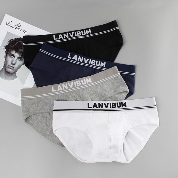 sexy мужские трусы хлопок дышащий белье cuecas мужской трусы скольжению homme трусы calzoncillos hombre купальники плюс размер, Black;white
sexy мужские трусы хлопок дышащий белье cuecas мужской трусы скольжению homme трусы calzoncillos hombre купальники плюс размер, Black;white