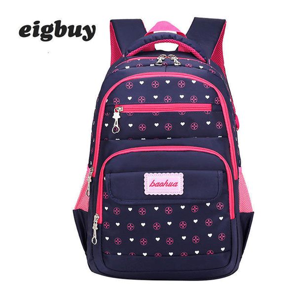 нейлоновый рюкзак женщины школьные сумки рюкзаки schoolbag для 3-5 класса student book bag высокого качества принцессы рюкзак mochila
нейлоновый рюкзак женщины школьные сумки рюкзаки schoolbag для 3-5 класса student book bag высокого качества принцессы рюкзак mochila