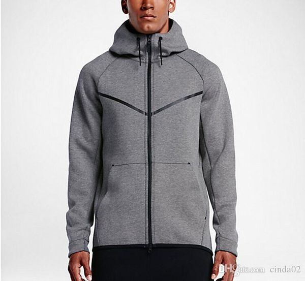 autumn and winter sports leisure male hooded cotton sweater new fashion brand man's coat plus size -5xl, Black
autumn and winter sports leisure male hooded cotton sweater new fashion brand man's coat plus size -5xl, Black