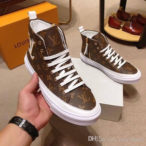 fashion classic shoes platform coach running shoes designer printed leather letter coach sneakers zipper lace up running shoes for mens, Black
fashion classic shoes platform coach running shoes designer printed leather letter coach sneakers zipper lace up running shoes for mens, Black
