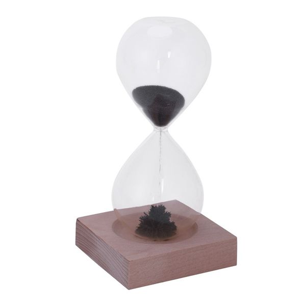 1шт магнит hourglass awaglass дутого sand timer украшения рабочего magnetic hourglass зеленый
1шт магнит hourglass awaglass дутого sand timer украшения рабочего magnetic hourglass зеленый