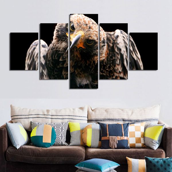 5 шт. печать холст картины чаек летающих птиц хлопая wall art picture bar кафе украшение дома гостиная
5 шт. печать холст картины чаек летающих птиц хлопая wall art picture bar кафе украшение дома гостиная