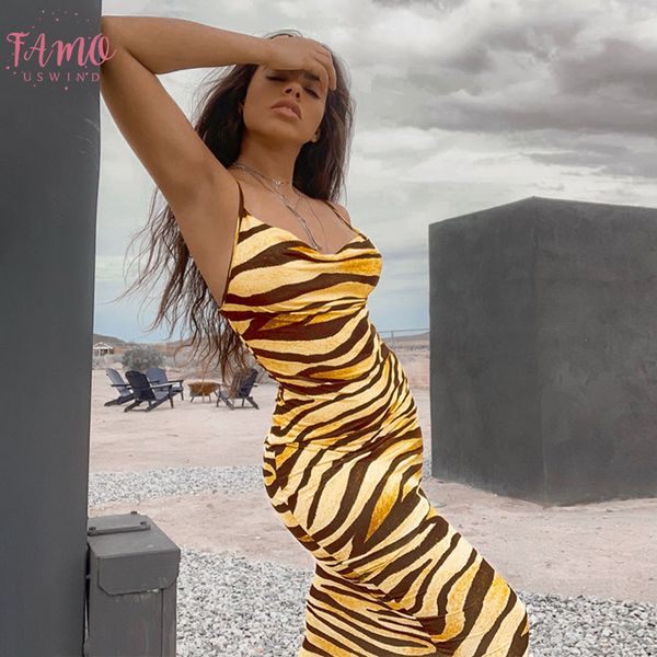 животный принт зебра женщины миди длинное платье ремень bodycon сексуальная уличная одежда партия 2020 осень зима одежда наряд клубная одежд, Black;gray
животный принт зебра женщины миди длинное платье ремень bodycon сексуальная уличная одежда партия 2020 осень зима одежда наряд клубная одежд, Black;gray