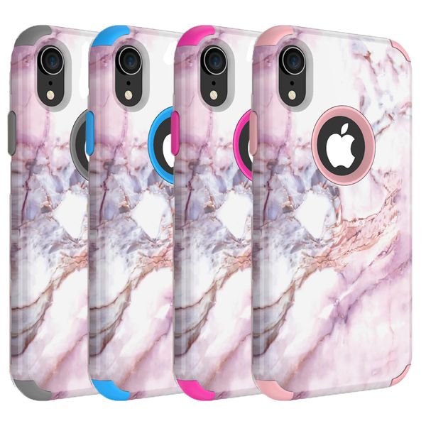 for iphone xr case marble defender case 3in1 heavy duty hybrid full-body protective cover phone cases for iphone xr xs max
for iphone xr case marble defender case 3in1 heavy duty hybrid full-body protective cover phone cases for iphone xr xs max