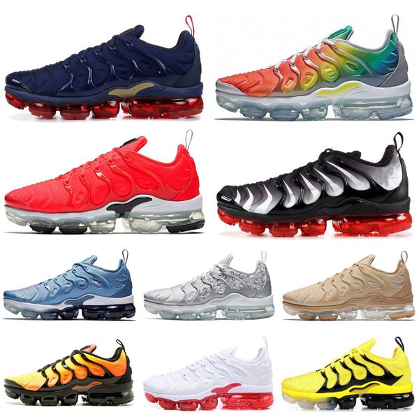 Popular Mens Running Shoes Lava Glow Zebra Red Shark Tooth Triple Black White Designer Sport Sneakers 36-45
Popular Mens Running Shoes Lava Glow Zebra Red Shark Tooth Triple Black White Designer Sport Sneakers 36-45