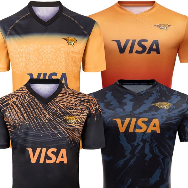 2019 2020 jaguares home away rugby jerseys league 2019 jaguares home away rugby jerseys league shirt jaguars leopard size s-3xl
2019 2020 jaguares home away rugby jerseys league 2019 jaguares home away rugby jerseys league shirt jaguars leopard size s-3xl