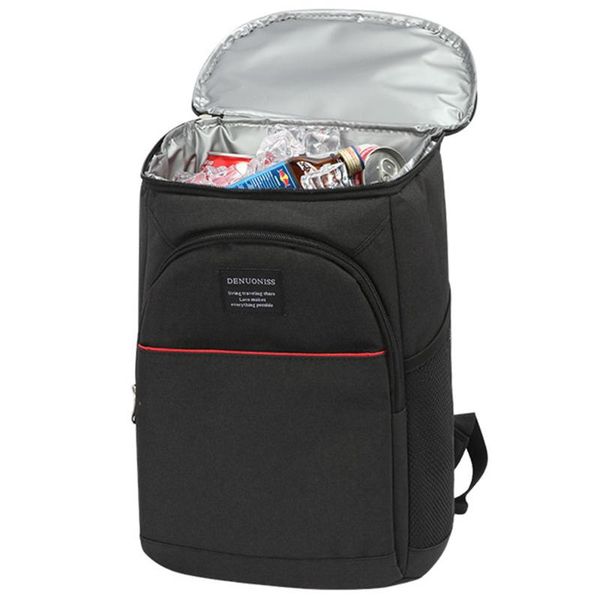 waterproof eva travel insulated thermal cooler lunch box bag picnic backpack breathable hiking knapsack for fresh ice drink, Blue;pink
waterproof eva travel insulated thermal cooler lunch box bag picnic backpack breathable hiking knapsack for fresh ice drink, Blue;pink