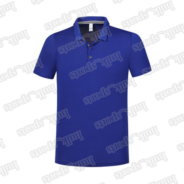 2656 sports polo ventilation quick-drying men 2019 short sleeved t-shirt comfortable new style jersey533612822, Black;red
2656 sports polo ventilation quick-drying men 2019 short sleeved t-shirt comfortable new style jersey533612822, Black;red