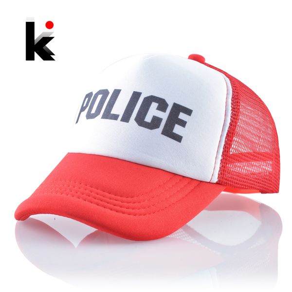 summer mesh baseball cap for boys and girls lovely colorful printing snapback hat kids outdoor children breathable visor hats, Blue;gray
summer mesh baseball cap for boys and girls lovely colorful printing snapback hat kids outdoor children breathable visor hats, Blue;gray