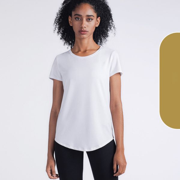 yoga crop sport femme gym t shirt sports running tshirt workout tank seamless fitness exercise women shirts sportswear, Black;blue
yoga crop sport femme gym t shirt sports running tshirt workout tank seamless fitness exercise women shirts sportswear, Black;blue