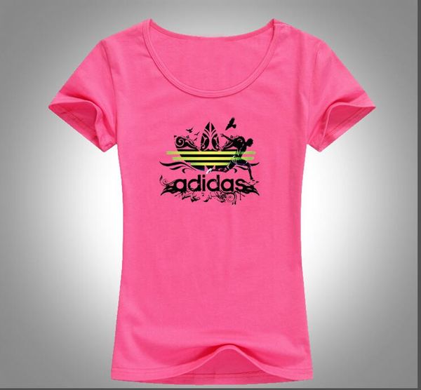 high-grade fashion printing summer wear women t-shirt basic style 100% cotton o collar short sleeve slim fashion casual women t-shirt, White
high-grade fashion printing summer wear women t-shirt basic style 100% cotton o collar short sleeve slim fashion casual women t-shirt, White