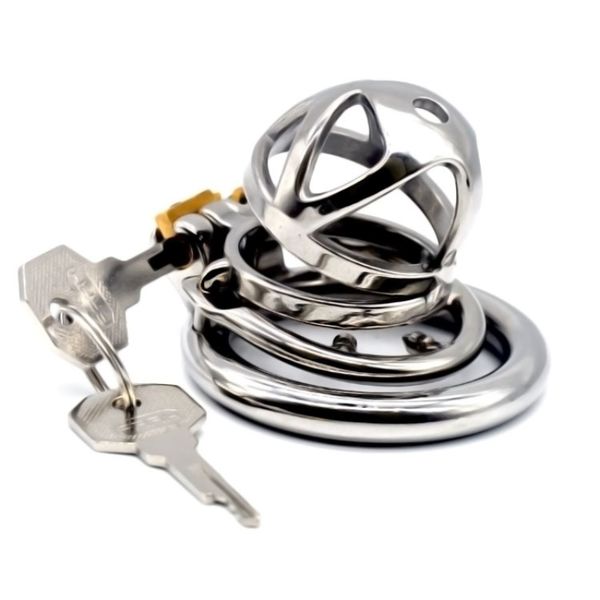 male stainless steel removable men for anti-off adults sexuelstoys chastity g7-1-2 chastity cockrings device bondage toys for sexuelsto cjkq
male stainless steel removable men for anti-off adults sexuelstoys chastity g7-1-2 chastity cockrings device bondage toys for sexuelsto cjkq