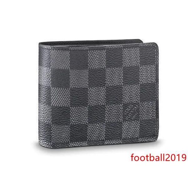 

multiple wallet n62663 men belt bags exotic leather bags iconic bags clutches portfolio wallets purse