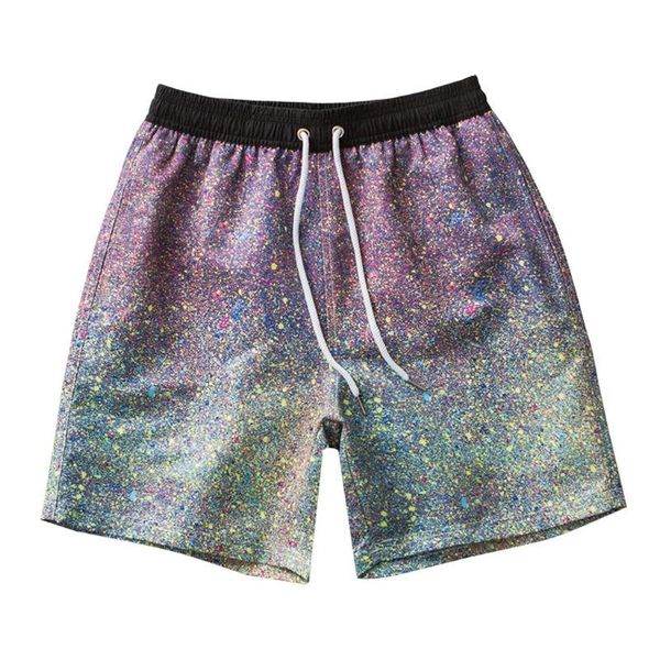 holidy party men's swim drawstring trunks youngmen's swim drawstring trunks quickdry beach surfing running swimming shorts pants
holidy party men's swim drawstring trunks youngmen's swim drawstring trunks quickdry beach surfing running swimming shorts pants