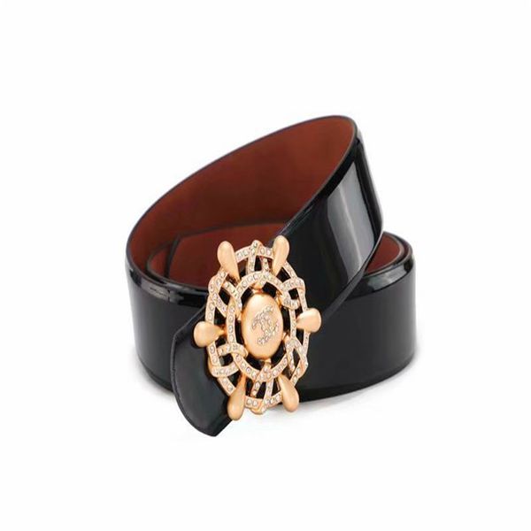 2019 designer business waistbands imports really leather fashion big hoof footwear men's strap belts with box, Black;purple
2019 designer business waistbands imports really leather fashion big hoof footwear men's strap belts with box, Black;purple