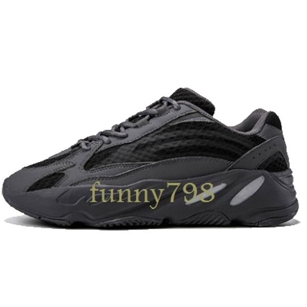 designer 2019 high fashion luxury shoes wave runner analog vanta geod 700 v2 3m kanye west shoes mauve salt vanta men women running sneaker
designer 2019 high fashion luxury shoes wave runner analog vanta geod 700 v2 3m kanye west shoes mauve salt vanta men women running sneaker