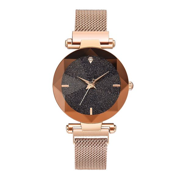 rebirth fashion quartz women wrist watches with bracelet ladies watch luxury stainless steel wristwatch female gift clock re122, Slivery;brown
rebirth fashion quartz women wrist watches with bracelet ladies watch luxury stainless steel wristwatch female gift clock re122, Slivery;brown
