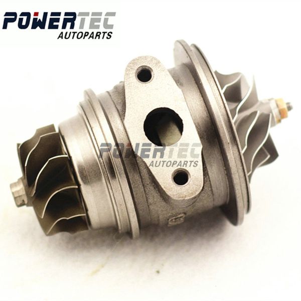 powertec turbo поставщики td03 49131-05402 49131-05403 49s31-05210 49s31-05313 49131-05452 для транзита vi 2.4 tdci
powertec turbo поставщики td03 49131-05402 49131-05403 49s31-05210 49s31-05313 49131-05452 для транзита vi 2.4 tdci
