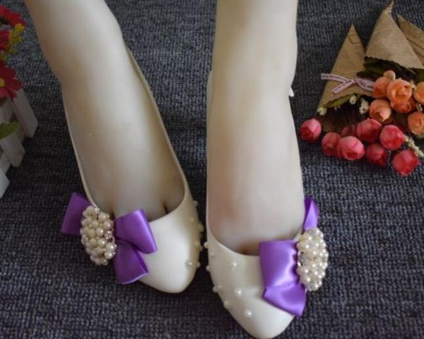 2019 water drill women's shoes in spring and autumn with new style flat bottom and fine heel bowknot flower shoes heel 3cm ,5cm,8cm, Black
2019 water drill women's shoes in spring and autumn with new style flat bottom and fine heel bowknot flower shoes heel 3cm ,5cm,8cm, Black