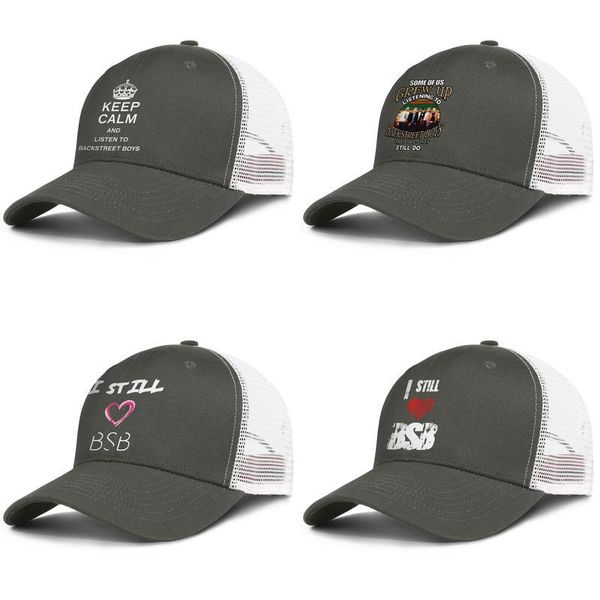 we all love backstreet boys back great mens and women adjustable trucker meshcap designer fashion baseball cute trendy baseballhats of, Blue;gray
we all love backstreet boys back great mens and women adjustable trucker meshcap designer fashion baseball cute trendy baseballhats of, Blue;gray